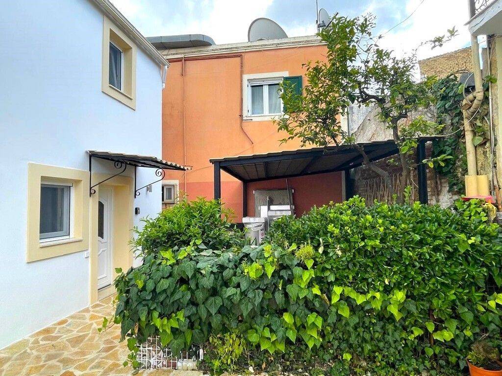 Maisonette - Grekodom 59544|867215