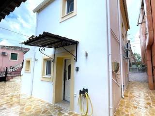 Maisonette - Grekodom 59544|867020