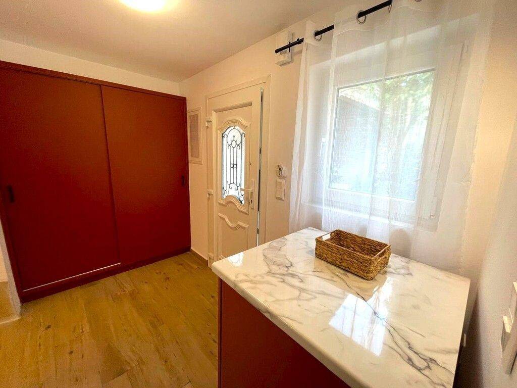 Maisonette - Grekodom 59544|866895