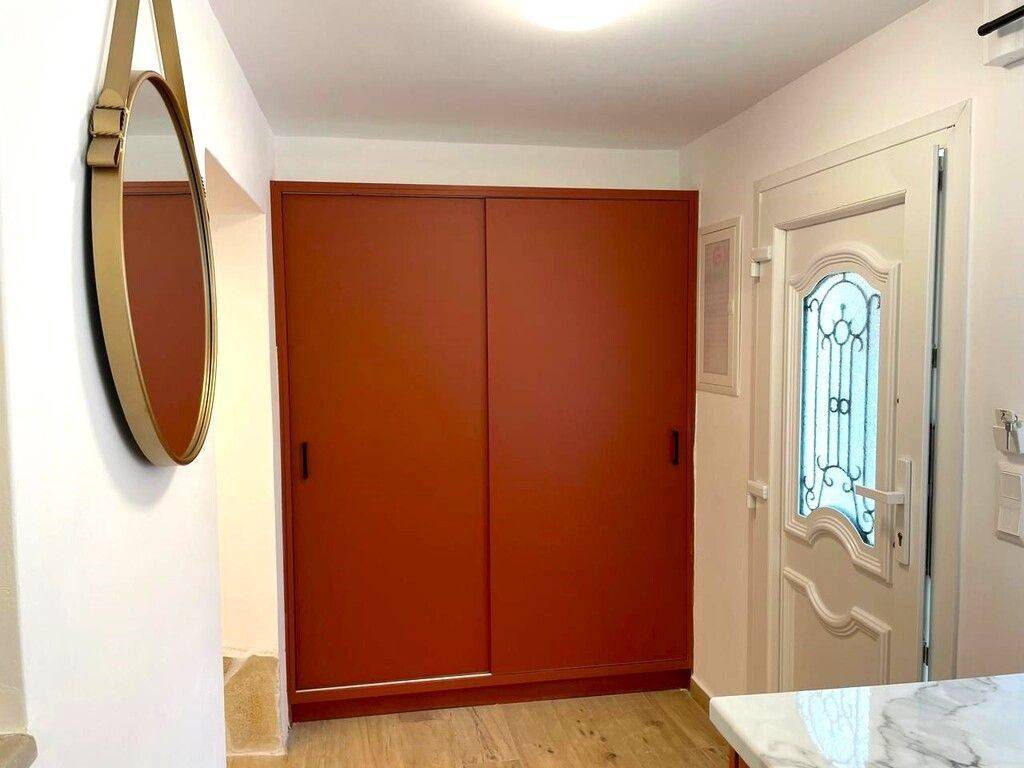 Maisonette - Grekodom 59544|866900