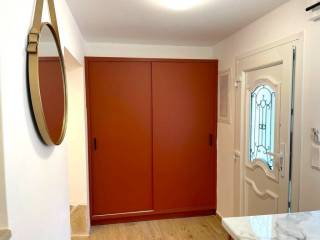 Maisonette - Grekodom 59544|866900