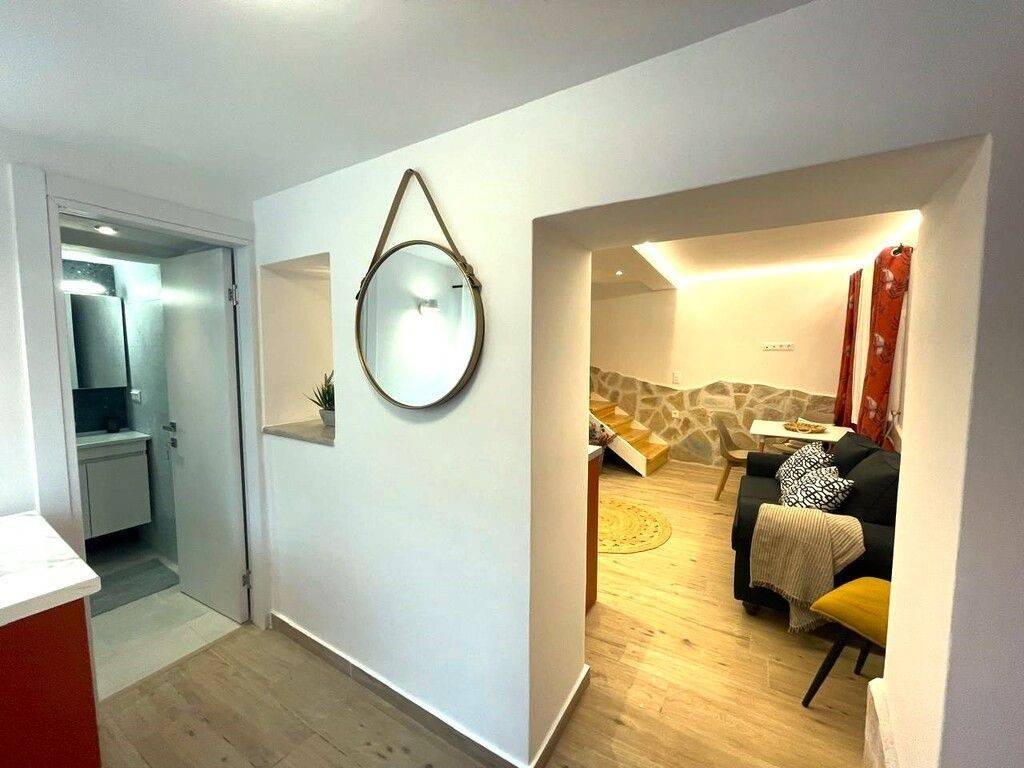 Maisonette - Grekodom 59544|866903