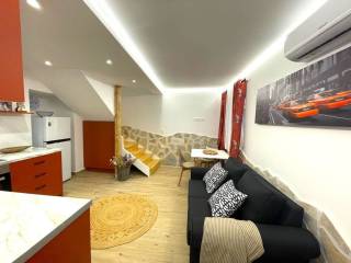 Maisonette - Grekodom 59544|866905