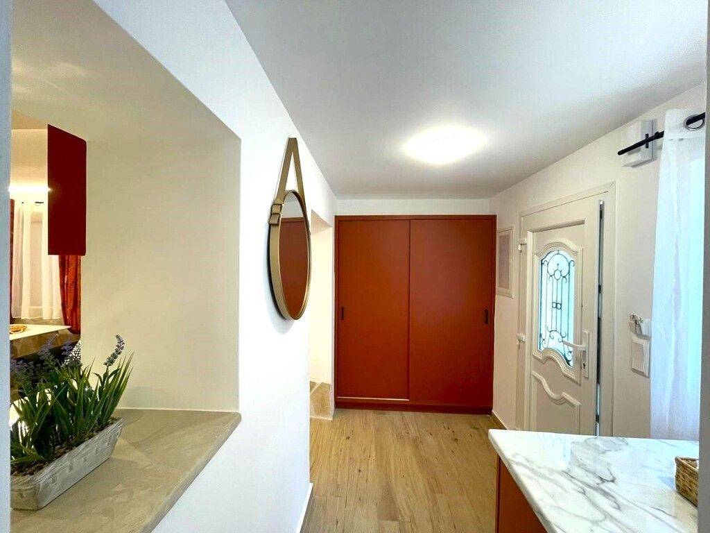 Maisonette - Grekodom 59544|866896