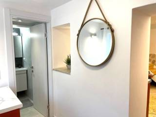 Maisonette - Grekodom 59544|866898