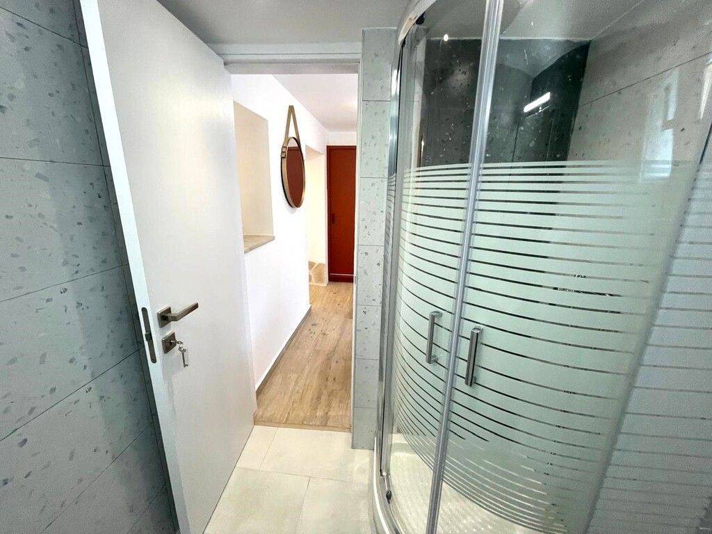 Maisonette - Grekodom 59544|866897