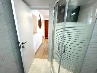 Maisonette - Grekodom 59544|866897