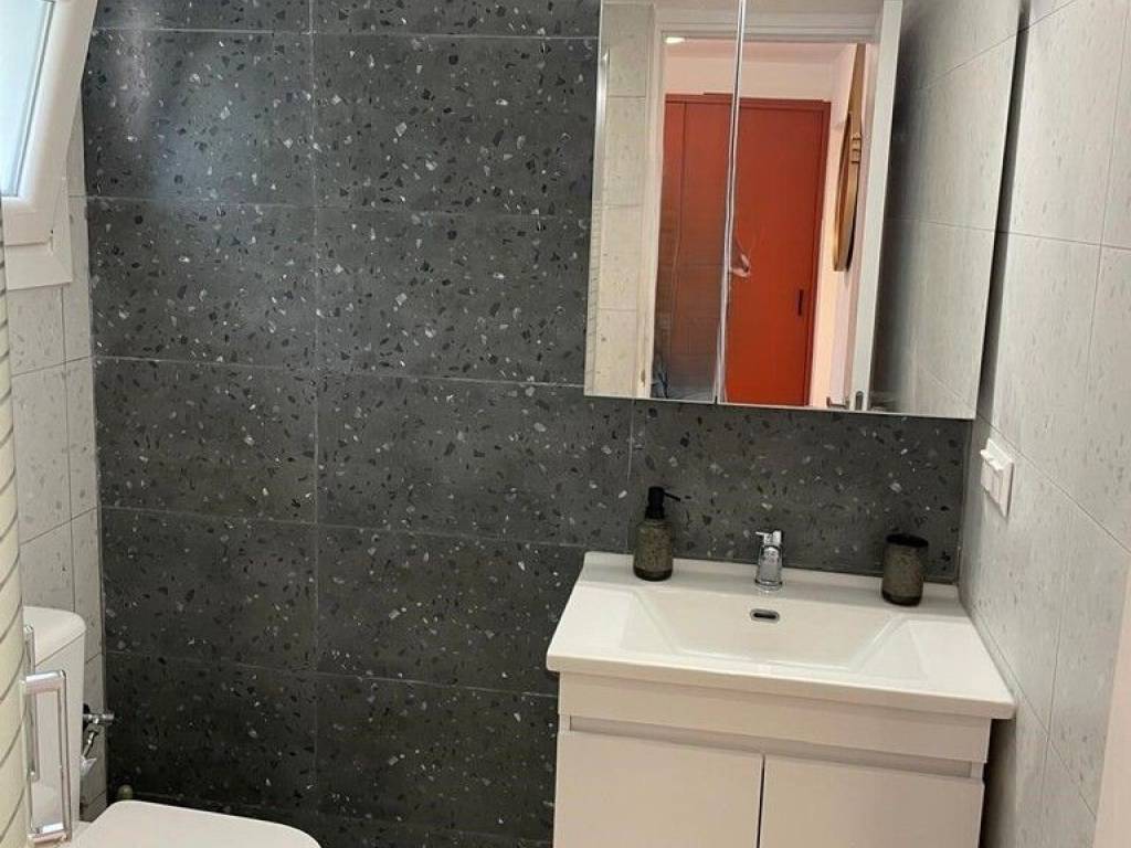 Maisonette - Grekodom 59544|866892