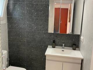 Maisonette - Grekodom 59544|866892