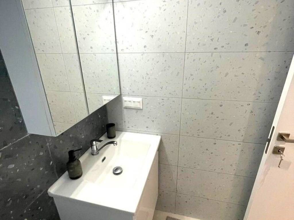 Maisonette - Grekodom 59544|866891