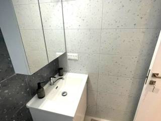 Maisonette - Grekodom 59544|866891