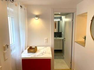 Maisonette - Grekodom 59544|866899