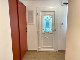 Maisonette - Grekodom 59544|866890