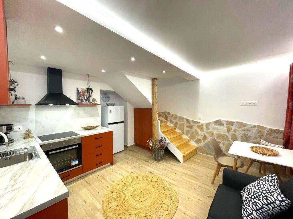 Maisonette - Grekodom 59544|866901