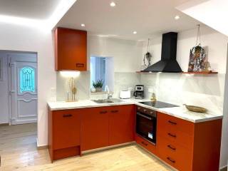 Maisonette - Grekodom 59544|866889