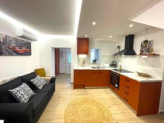 Maisonette - Grekodom 59544|866894