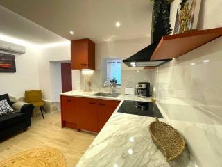 Maisonette - Grekodom 59544|866909