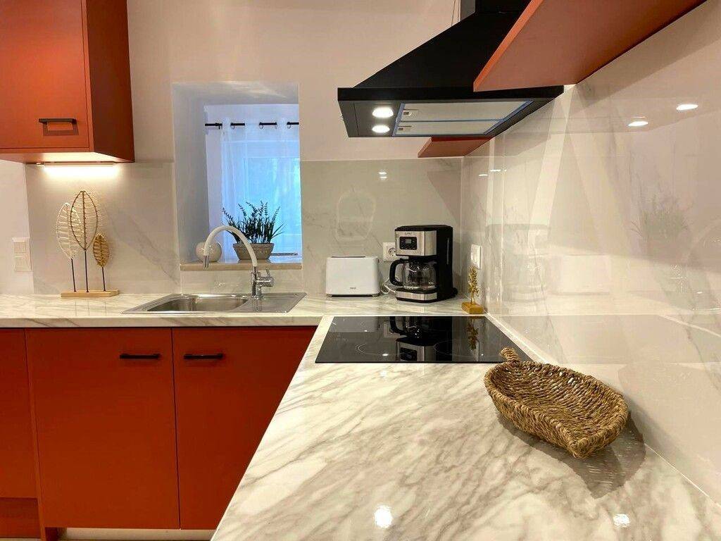 Maisonette - Grekodom 59544|866907