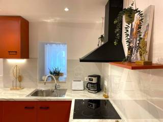 Maisonette - Grekodom 59544|866908