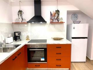 Maisonette - Grekodom 59544|866911