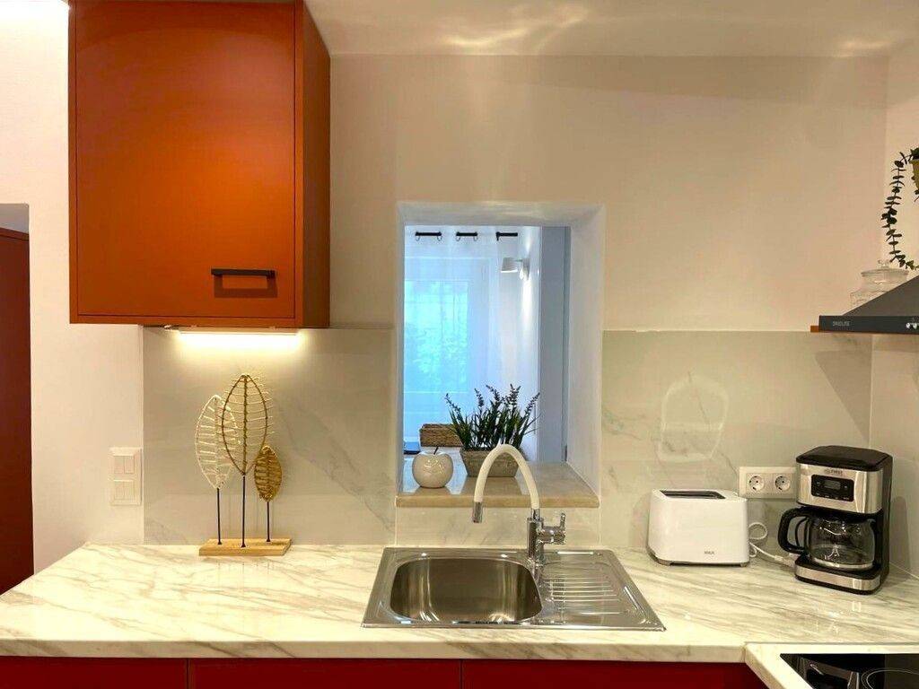 Maisonette - Grekodom 59544|866912