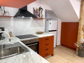 Maisonette - Grekodom 59544|866913