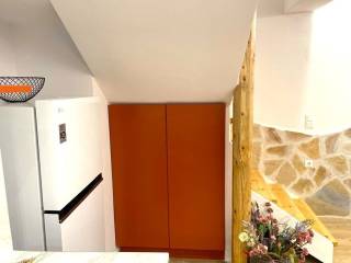 Maisonette - Grekodom 59544|866902