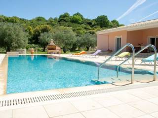 Villa - Grekodom 9147|201260