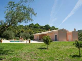 Villa - Grekodom 9147|201264