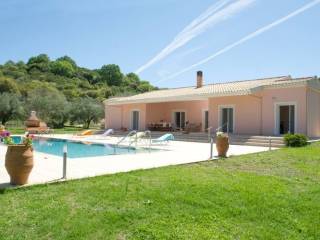 Villa - Grekodom 9147|201259