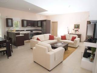 Villa - Grekodom 9147|201250