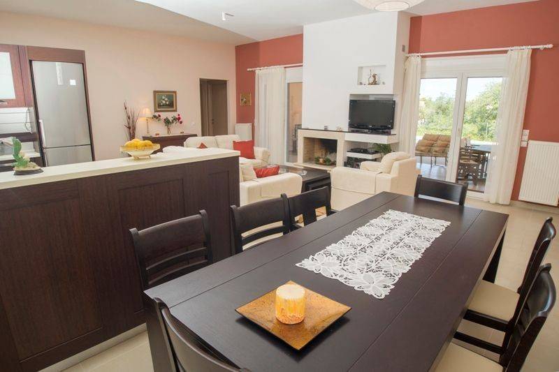 Villa - Grekodom 9147|201254