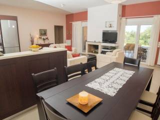 Villa - Grekodom 9147|201254