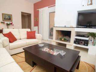 Villa - Grekodom 9147|201255