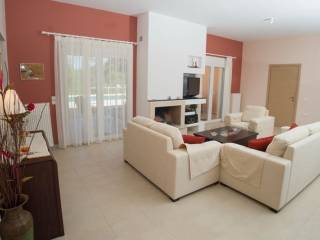 Villa - Grekodom 9147|201251