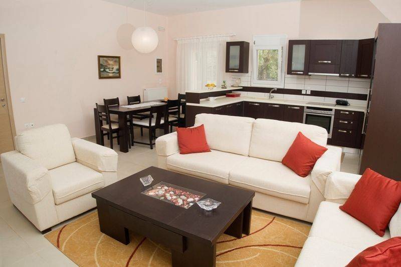 Villa - Grekodom 9147|201253