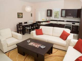 Villa - Grekodom 9147|201253