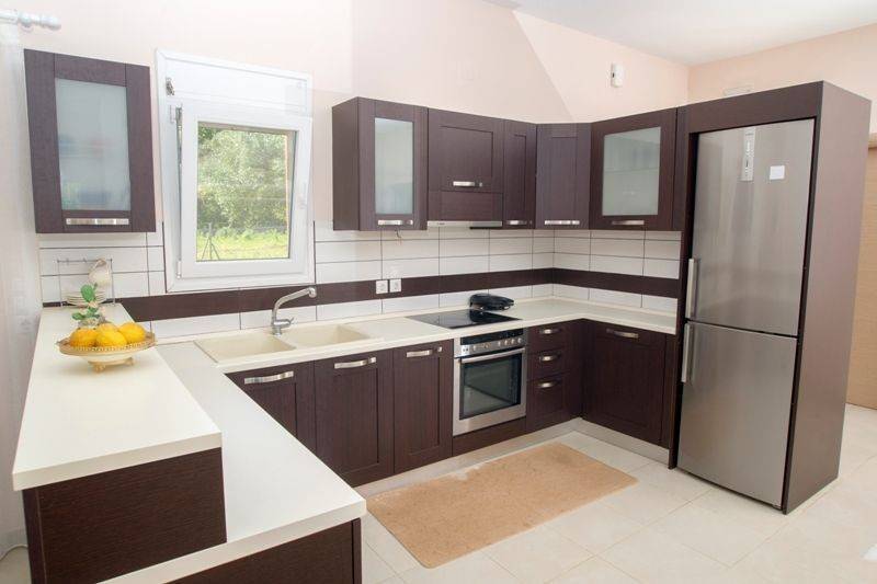 Villa - Grekodom 9147|201252