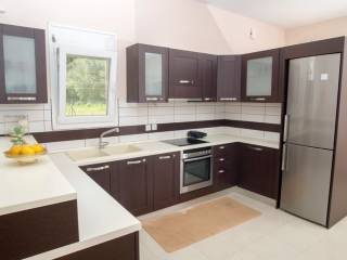 Villa - Grekodom 9147|201252