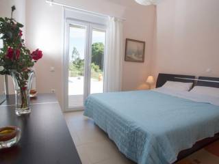 Villa - Grekodom 9147|201242