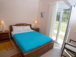 Villa - Grekodom 9147|201245