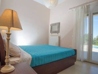 Villa - Grekodom 9147|201246