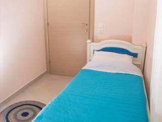 Villa - Grekodom 9147|201249