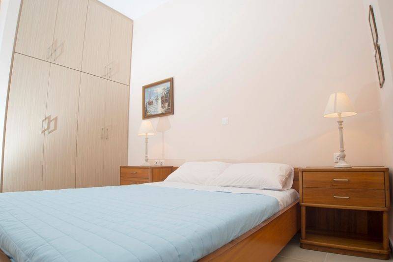 Villa - Grekodom 9147|201248