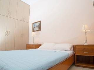 Villa - Grekodom 9147|201248