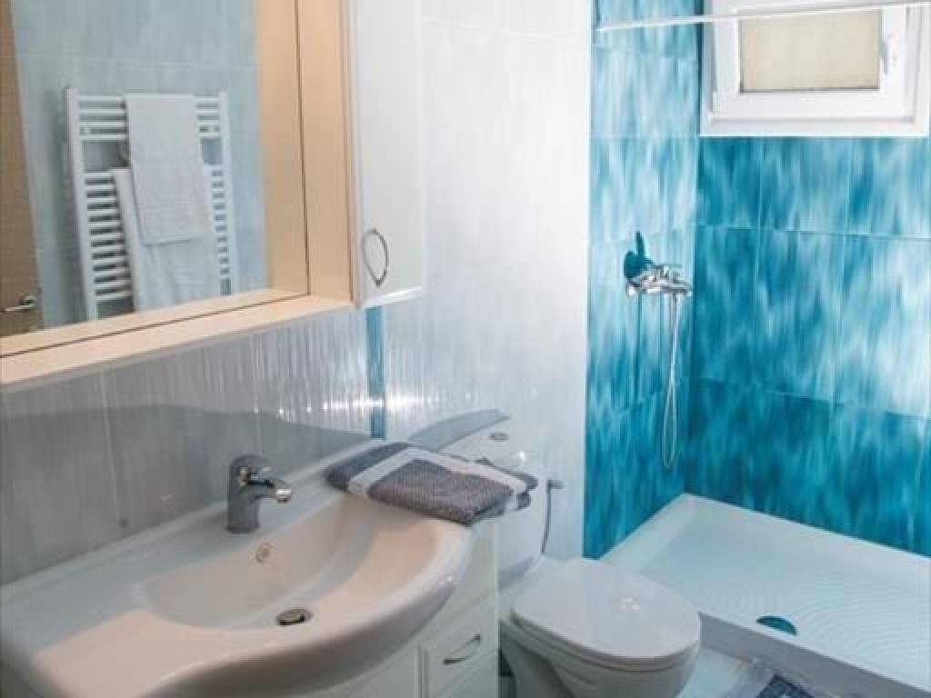 Villa - Grekodom 9147|201247