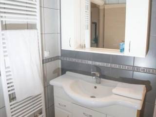 Villa - Grekodom 9147|201244