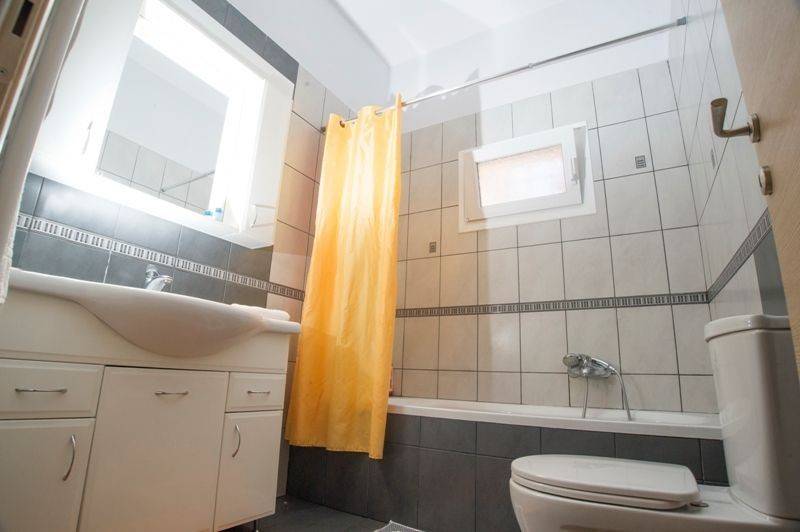 Villa - Grekodom 9147|201243