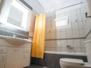 Villa - Grekodom 9147|201243