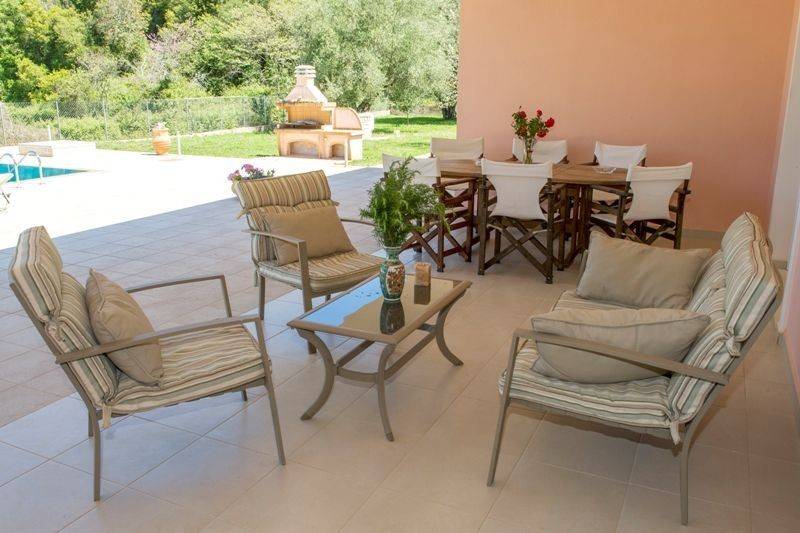 Villa - Grekodom 9147|201257